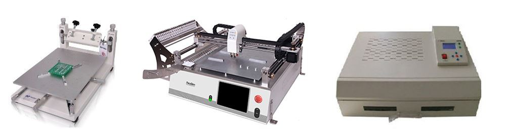 product-1100-301 Product Line NeoDen3V