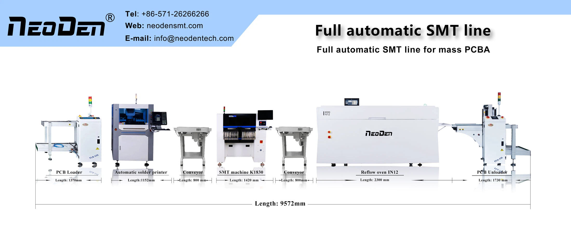 SMD automatic pick and place machine SMD automatic pick and place machine