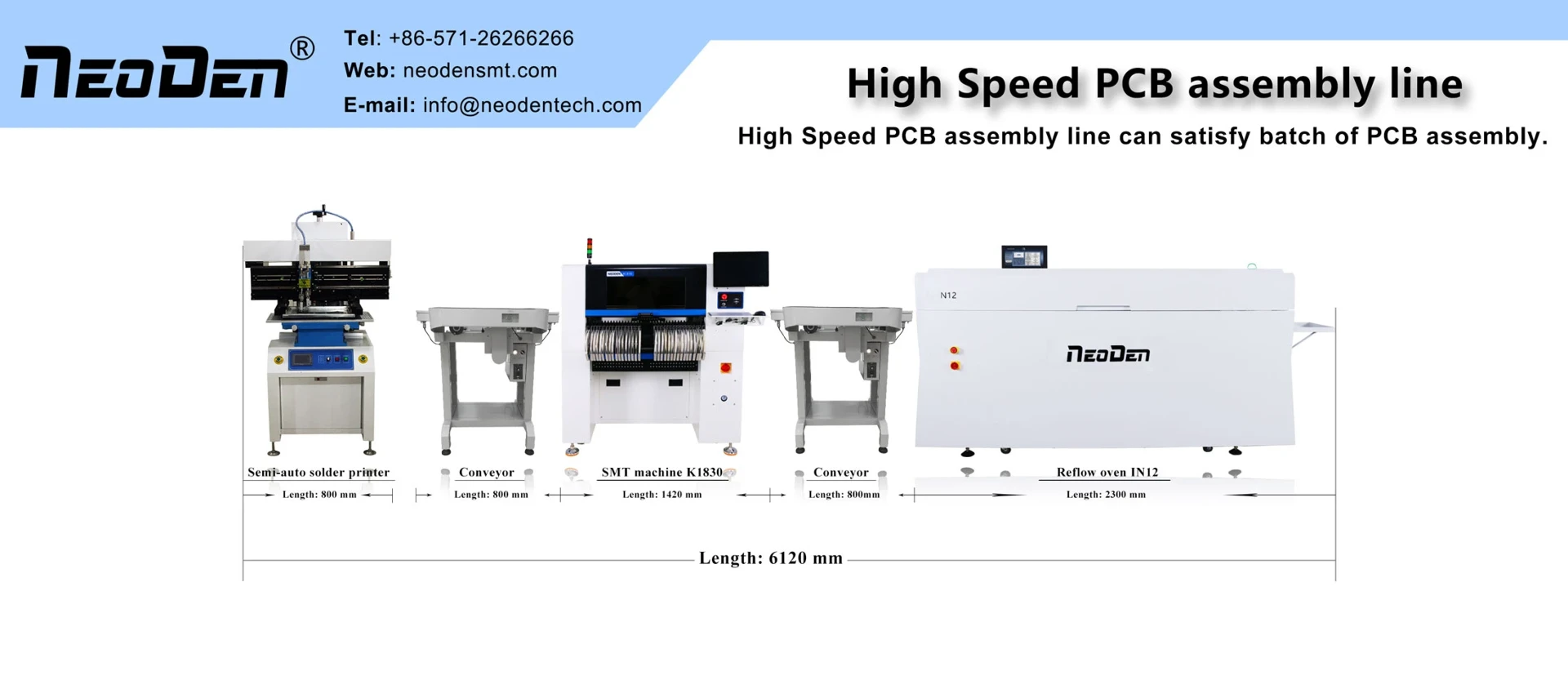 SMT pick and place machine price SMT pick and place machine price