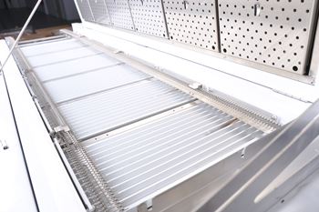 Refloe-oven-zones.jpg Refloe-oven-zones.jpg