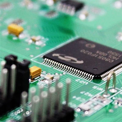 Thực hành tốt nhất để xử lý PCBA