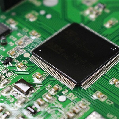 Quy trình quan trọng nhất đối với tiến trình lắp ráp PCB là gì?