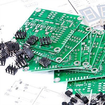 Làm thế nào để giảm chi phí xử lý PCBA?