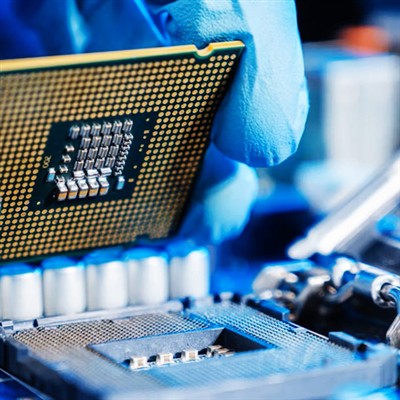 Khó khăn và chiến lược ứng phó của công nghệ xử lý PCB đa lớp