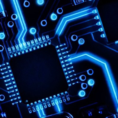 Chế độ sản xuất lô nhỏ đa loài cho các nhà máy PCBA