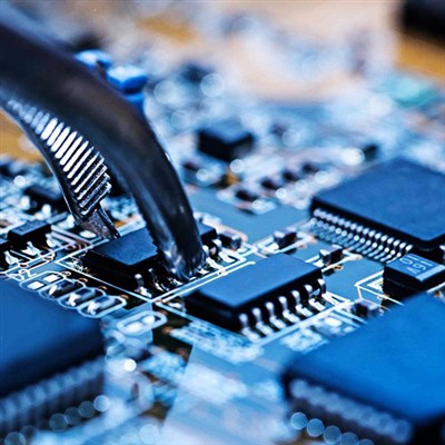 Các nhà máy PCBA có thể thúc đẩy cải tiến chất lượng sản phẩm bằng cách nào?
