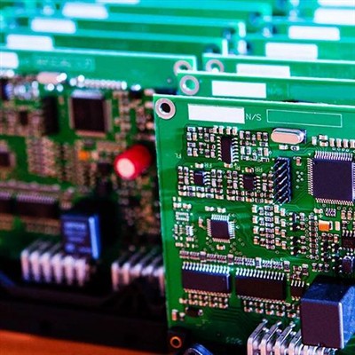 Những đóng góp về môi trường của các quy trình không có chì trong các nhà máy...