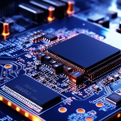 Làm thế nào để nhận ra thiết kế PCB phức tạp?