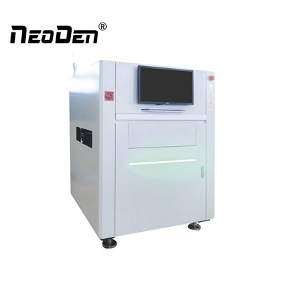 Tại sao máy SMT SPI là điều cần thiết cho sản xuất SMT hiện đại: Mở khóa chất...
