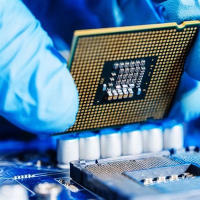 Tăng cường chất lượng & hiệu quả: Giải pháp kiểm tra PCBA cho thiết bị điện t...
