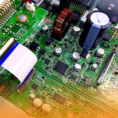 Làm thế nào các nhà máy PCBA có thể giúp khách hàng nhận ra sự đổi mới sản phẩm?