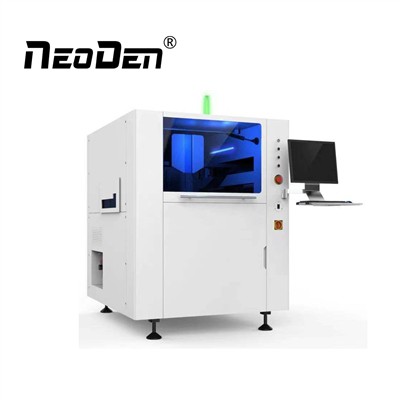 Làm thế nào để xác định tỷ lệ hiệu suất chi phí tốt nhất cho máy in dán hoàn ...