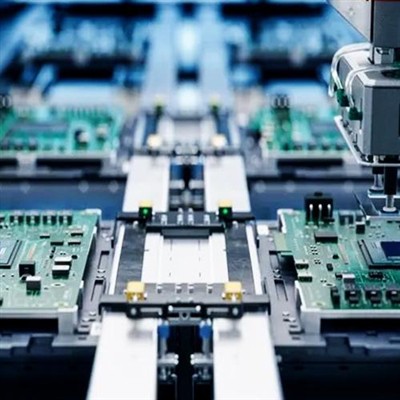 Làm thế nào các nhà máy PCBA có thể thúc đẩy động lực mới cho ngành công nghi...
