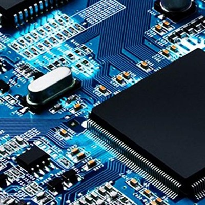 Làm thế nào để cải thiện chất lượng sản phẩm PCBA?