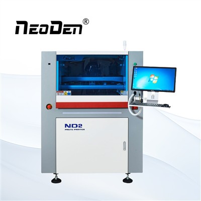 Top 10 nhà cung cấp máy in màn hình tự động hoàn toàn tự động ở Trung Quốc