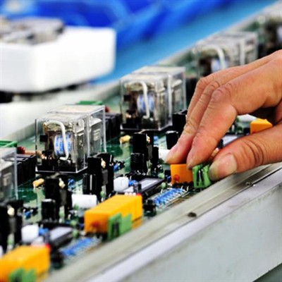 Làm thế nào để thử nghiệm PCBA đáp ứng nhu cầu đa dạng của nhiều ngành công n...