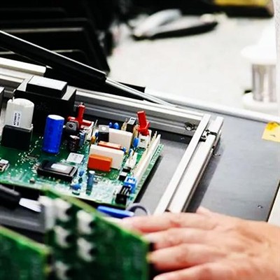 Điểm chính của sản xuất PCBA tùy chỉnh cho các thiết bị y tế
