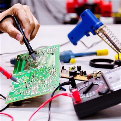 Tối ưu hóa các quy trình thử nghiệm PCBA để giảm tỷ lệ dương tính giả