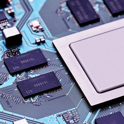 Làm thế nào để đạt được phân bổ tài nguyên tối ưu trong quá trình thử nghiệm?