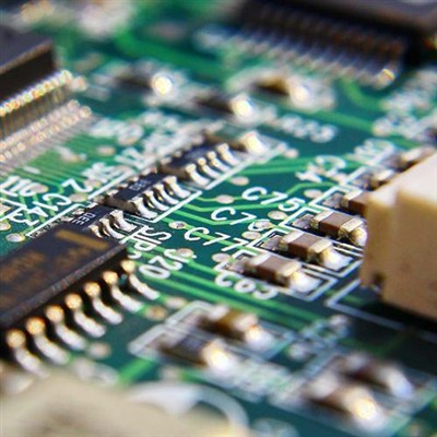 Làm thế nào để cân bằng các yêu cầu về chi phí và chất lượng của thử nghiệm P...