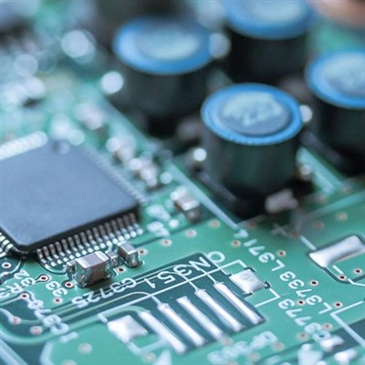 Làm thế nào để duy trì tính nhất quán trong sản xuất PCBA?