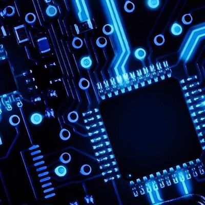 Các công nghệ thử nghiệm PCBA mới nổi giải quyết các bảng mạch ngày càng phức...