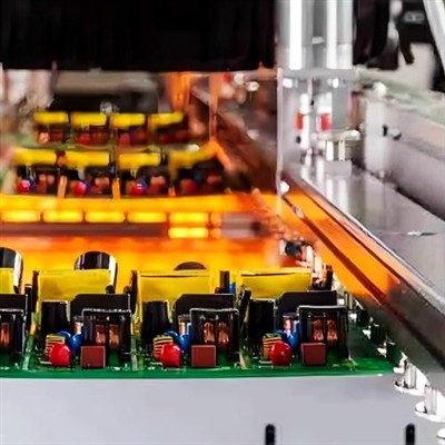 Máy tính lượng tử có thể tác động như thế nào đến việc sản xuất PCBA trong tư...