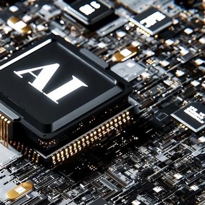 Giải pháp tự động hóa thông minh để xử lý PCBA trong tương lai là gì?
