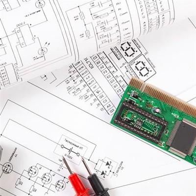 Làm thế nào để giảm thiểu các lỗi thường gặp trong xử lý PCBA thông qua tối ư...