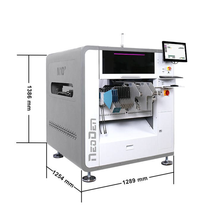 NeoDen-N10p-SMT-Machine