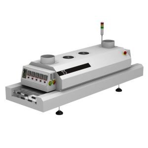 Lò quay lại máy tính để bàn miễn phí dẫn đầu