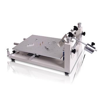 Tạo tập tin Gerber từ KiCad