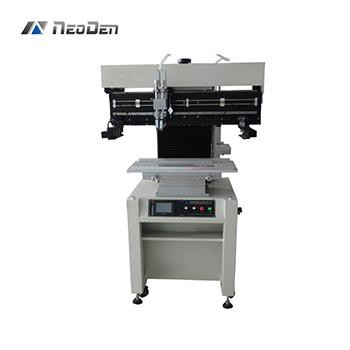 Hàn dán và ứng dụng của nó trong SMT