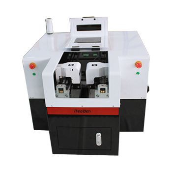 Linh kiện điện tử