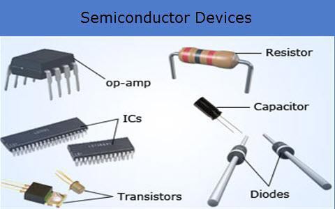 Kiểm soát chất lượng trong quá trình sản xuất lắp ráp SMT PCB