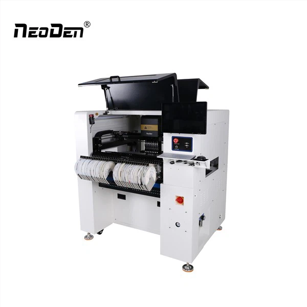 Máy chọn địa điểm SMT