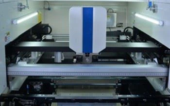 automatic-visual-printer10