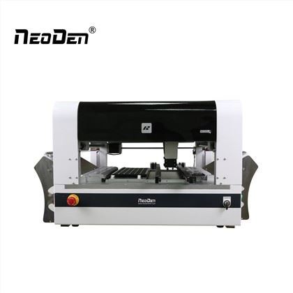 Máy chọn và đặt SMT có độ chính xác cao