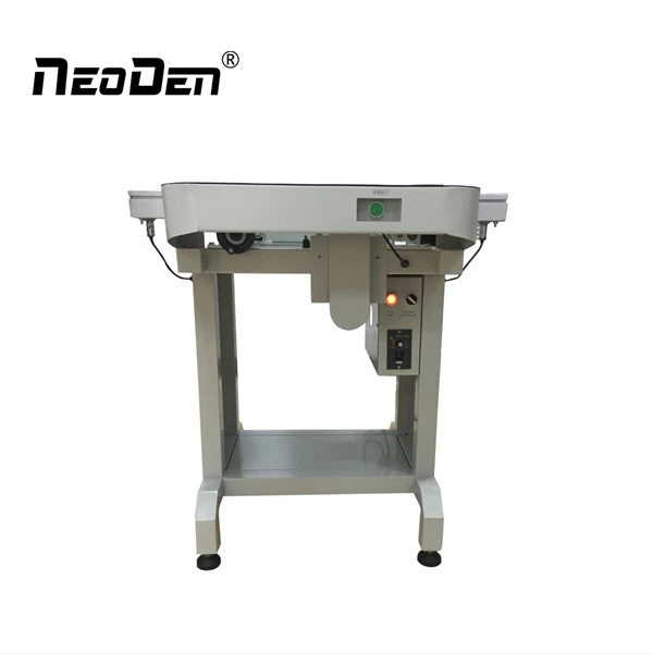 Băng tải mini SMT