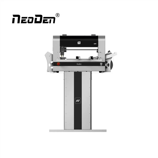 Máy lắp NeoDen SMT
