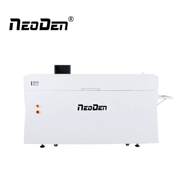 Máy hàn PCB