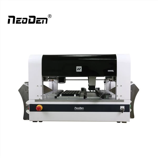 Giá đỡ bề mặt SMT