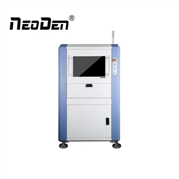 8 nhà sản xuất SMT AOI hàng đầu tại Trung Quốc